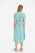 The Rosemary Linen Dress